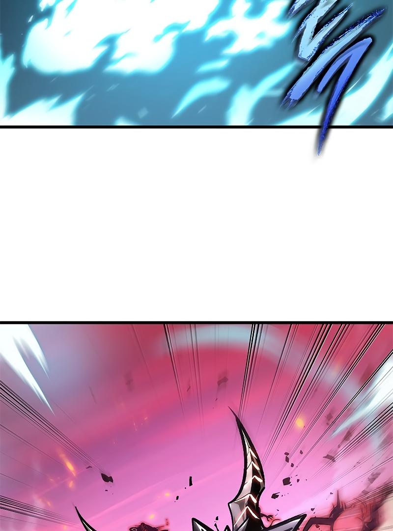 Read Pick Me Up, Infinite Gacha Manga Online