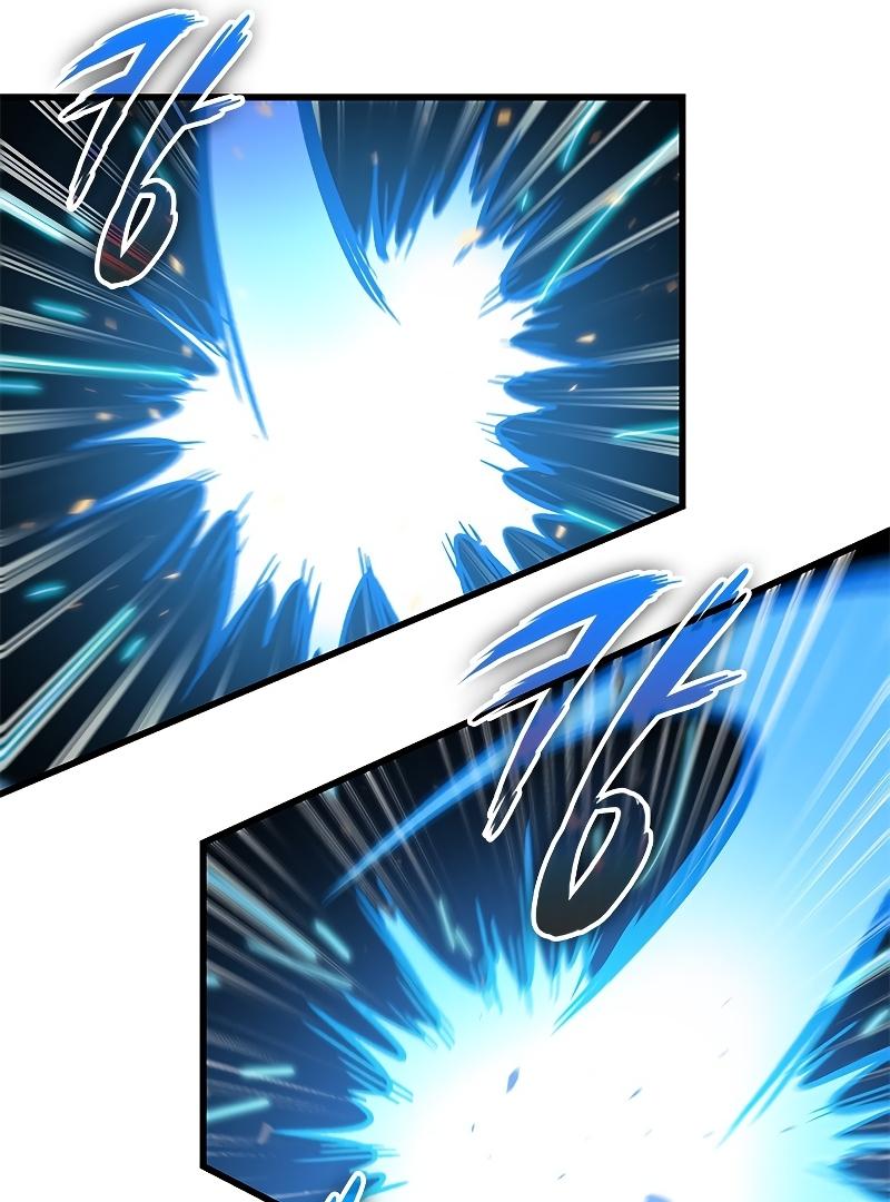 Read Pick Me Up, Infinite Gacha Manga Online