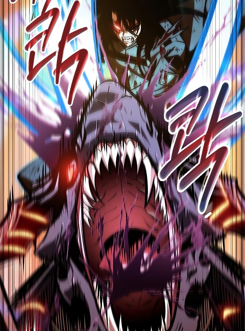 Read Pick Me Up, Infinite Gacha Manga Online