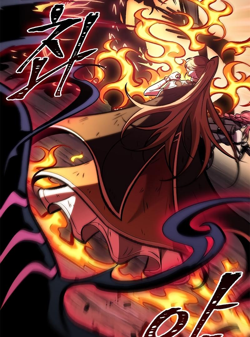 Read Pick Me Up, Infinite Gacha Manga Online