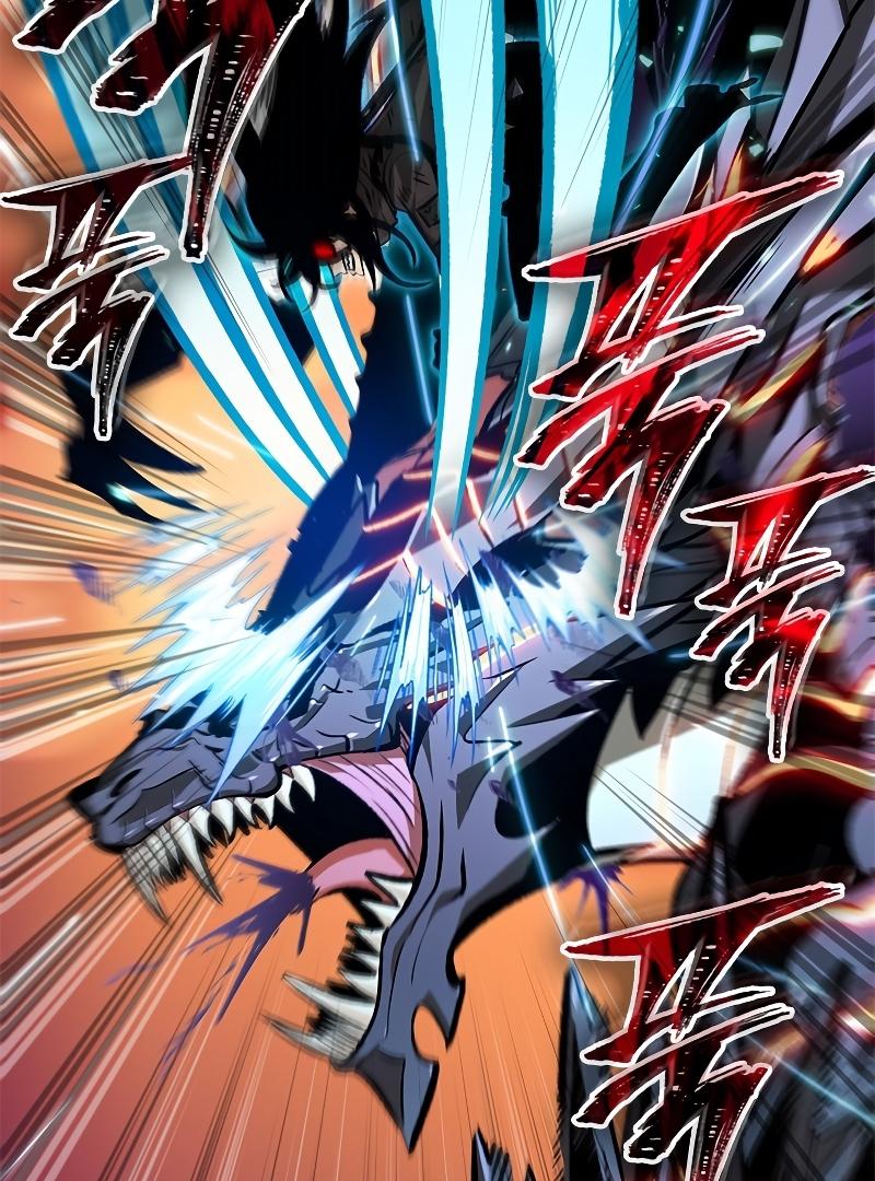 Read Pick Me Up, Infinite Gacha Manga Online