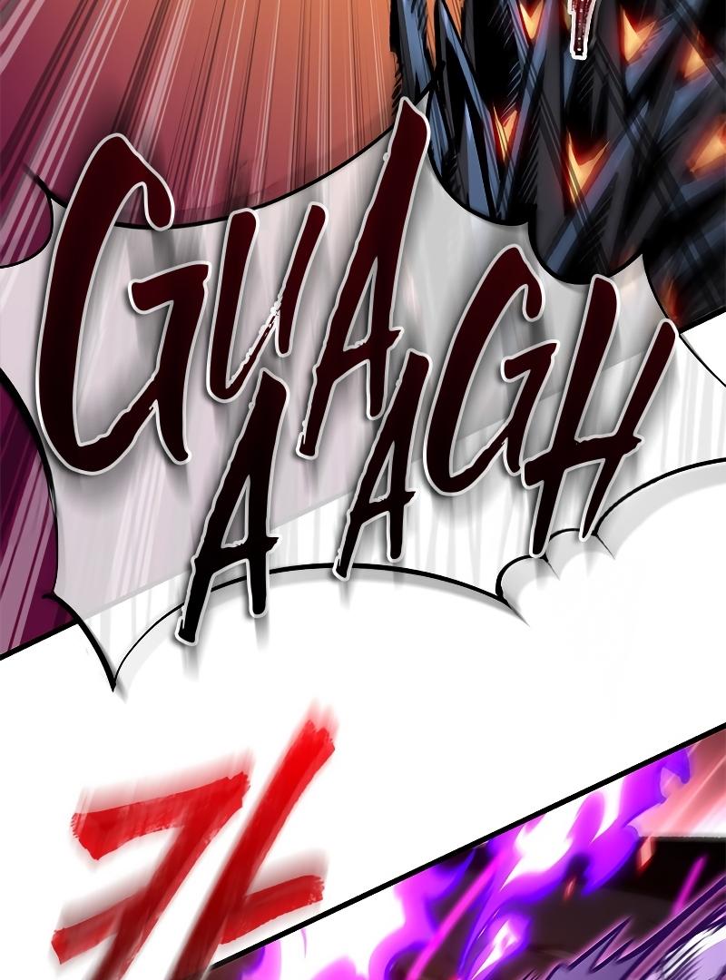 Read Pick Me Up, Infinite Gacha Manga Online