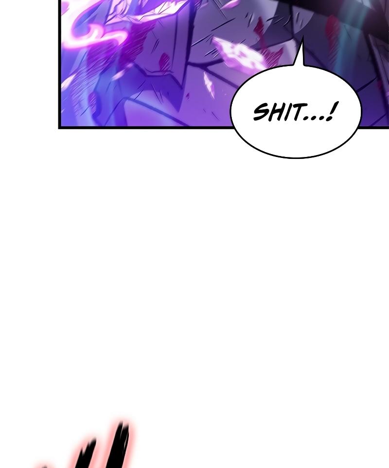 Read Pick Me Up, Infinite Gacha Manga Online