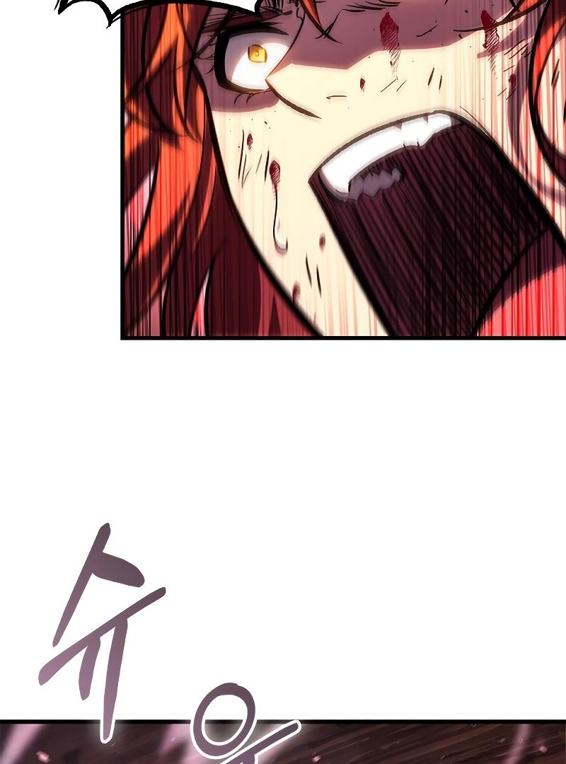 Read Pick Me Up, Infinite Gacha Manga Online