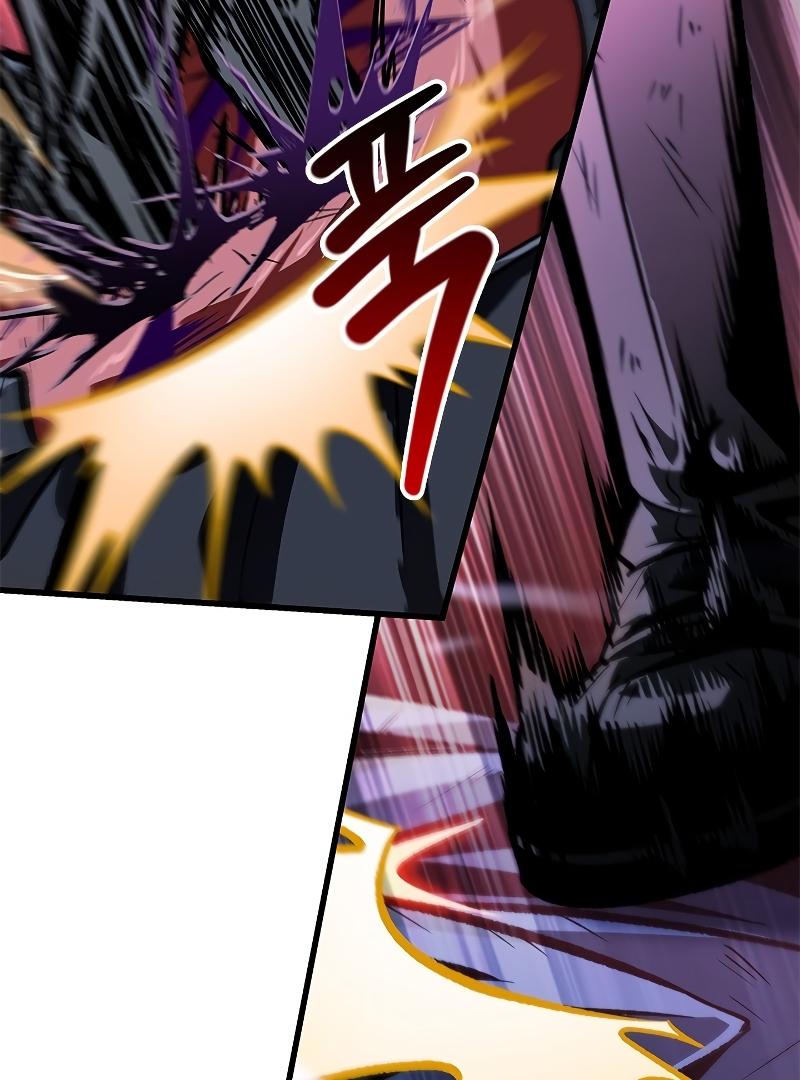 Read Pick Me Up, Infinite Gacha Manga Online