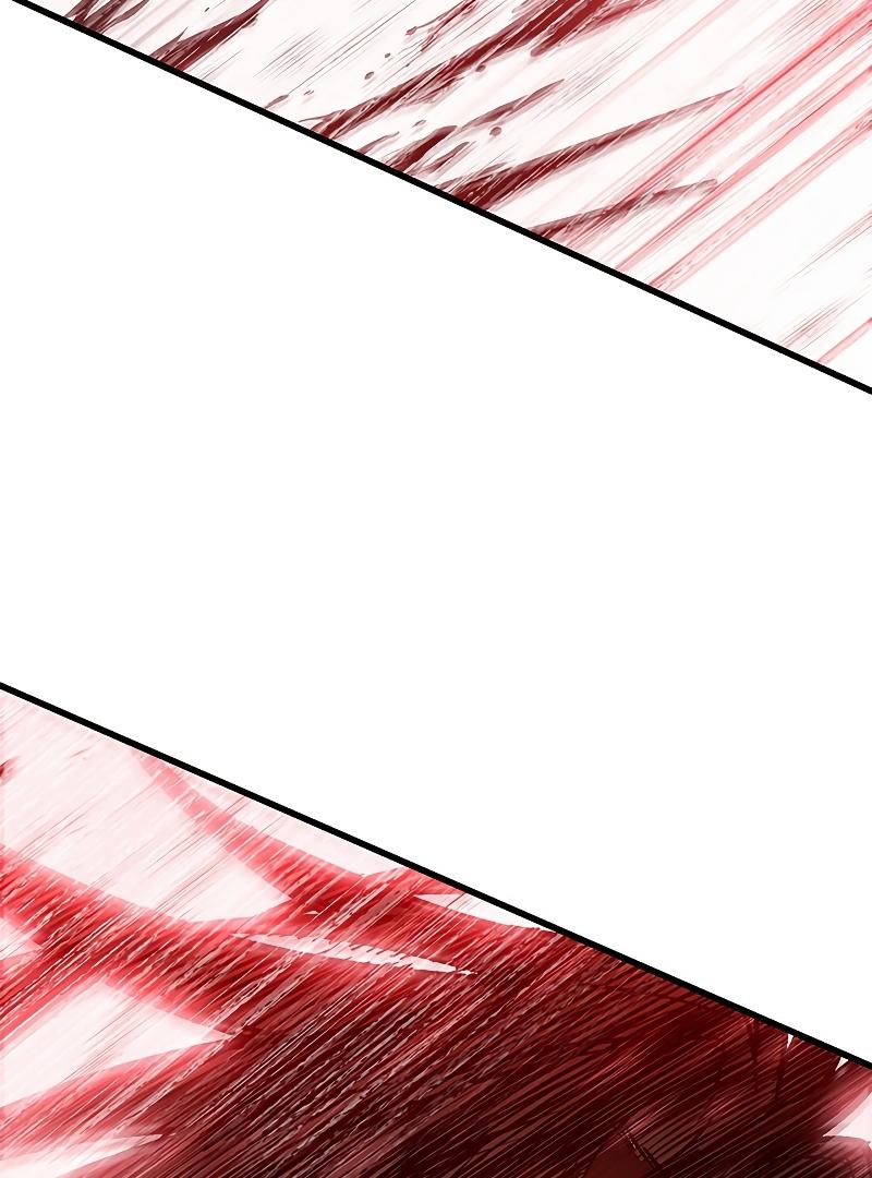 Read Pick Me Up, Infinite Gacha Manga Online