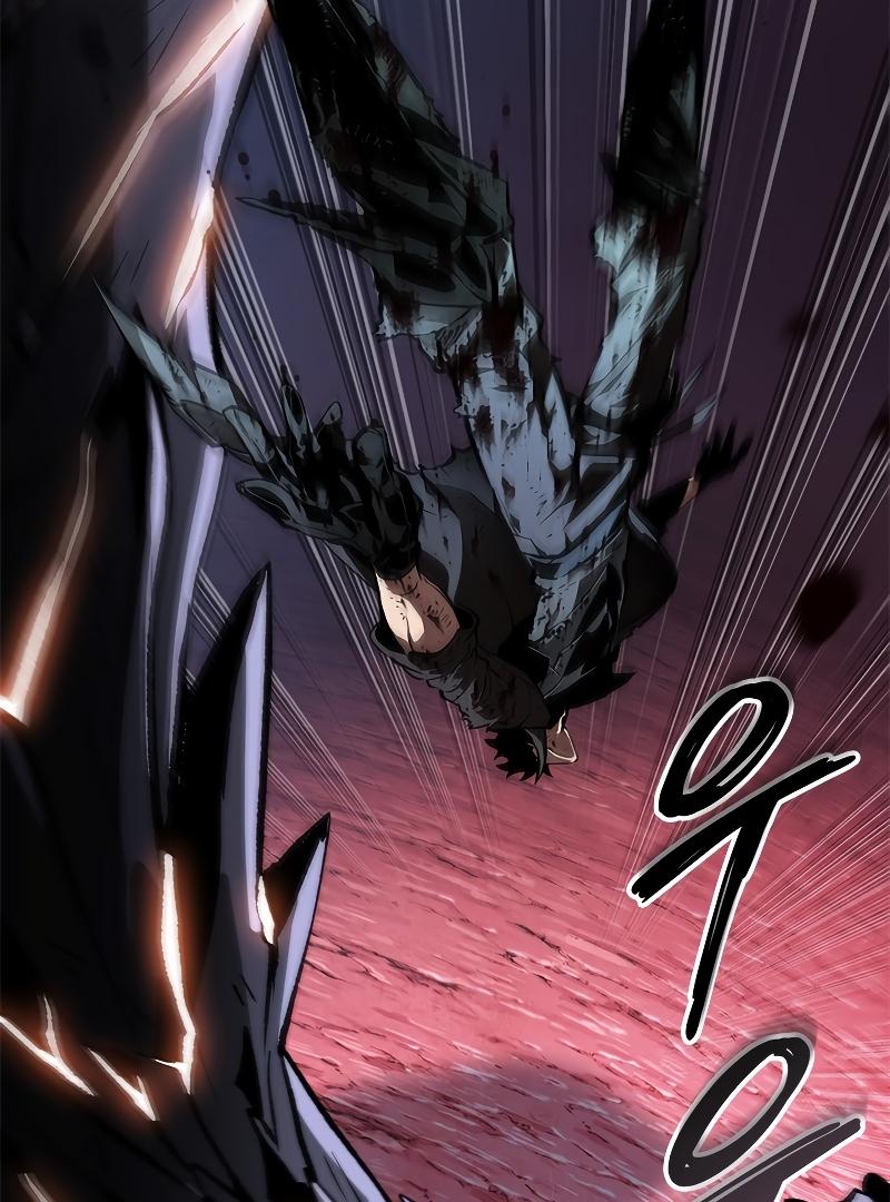 Read Pick Me Up, Infinite Gacha Manga Online
