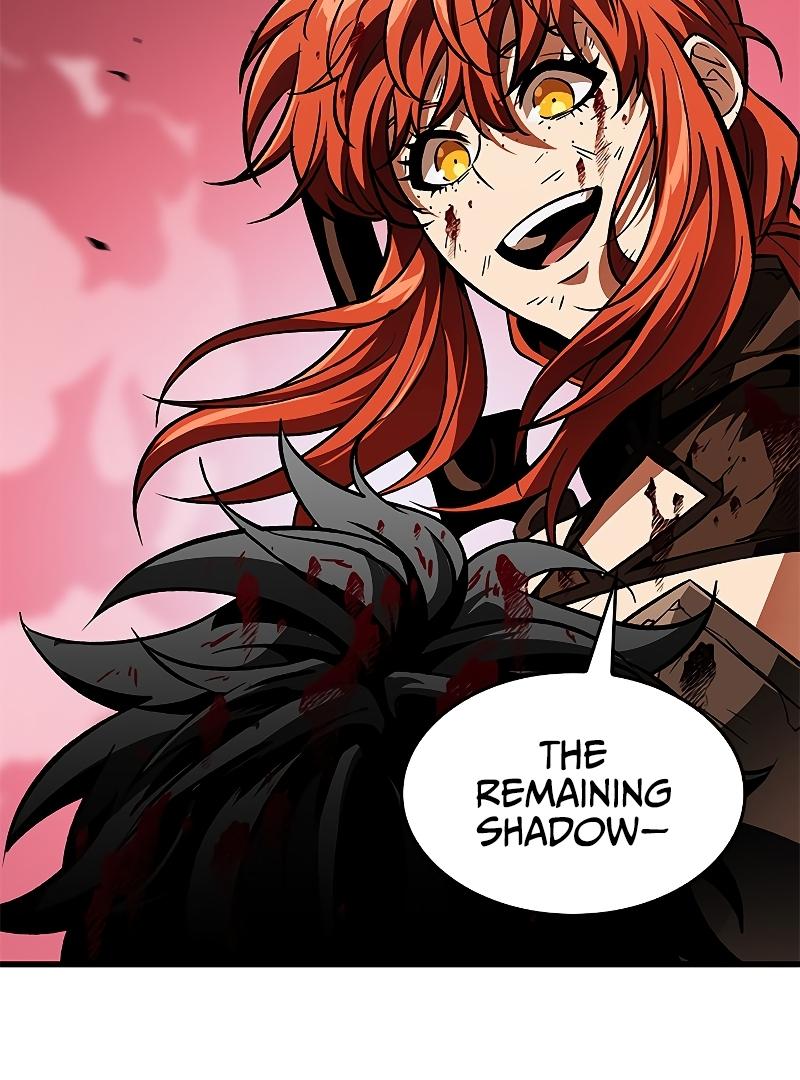 Read Pick Me Up, Infinite Gacha Manga Online