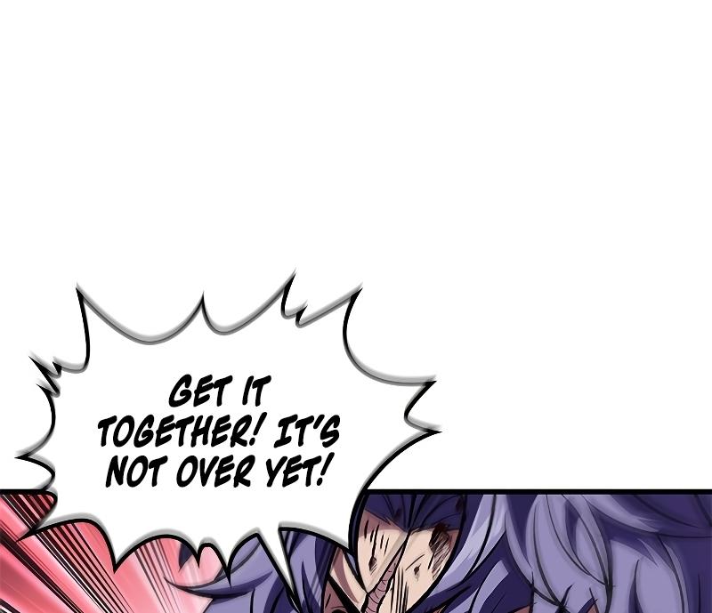 Read Pick Me Up, Infinite Gacha Manga Online