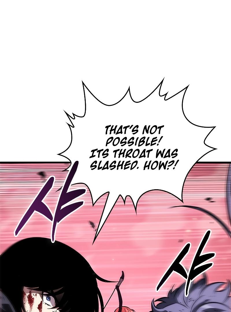 Read Pick Me Up, Infinite Gacha Manga Online