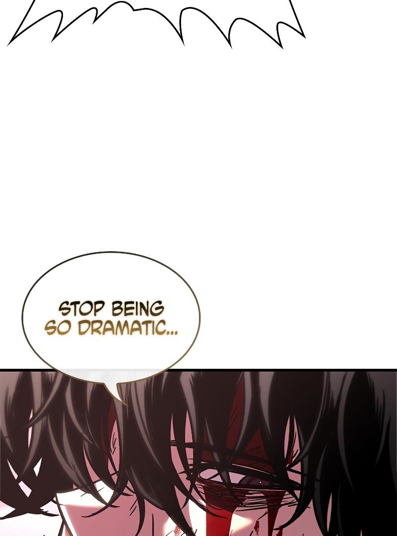 Read Pick Me Up, Infinite Gacha Manga Online