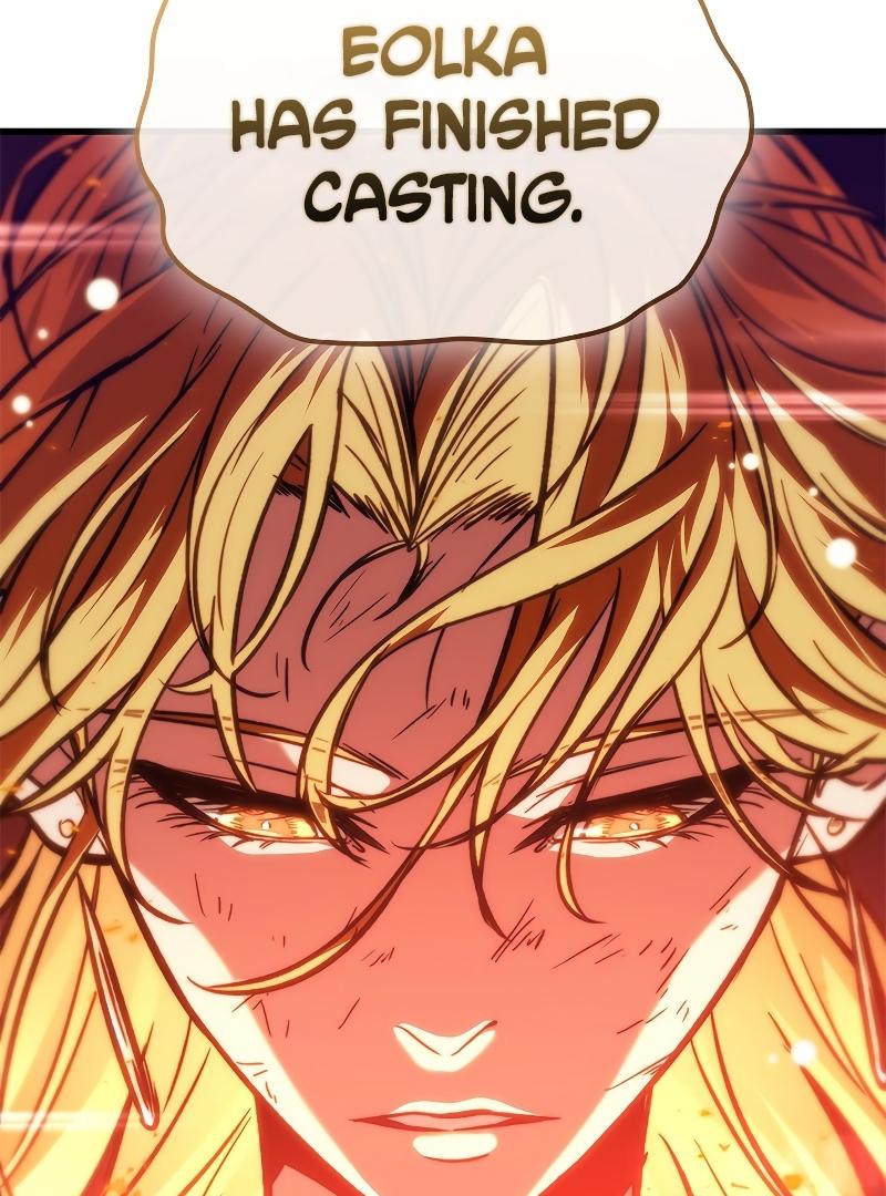 Read Pick Me Up, Infinite Gacha Manga Online