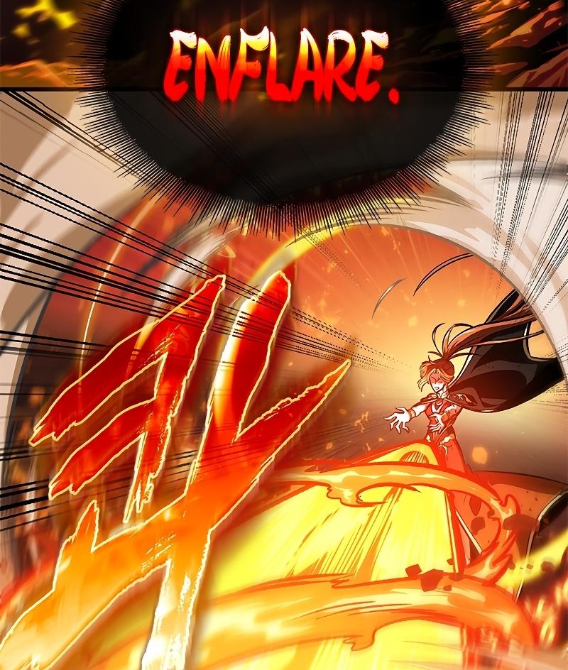 Read Pick Me Up, Infinite Gacha Manga Online