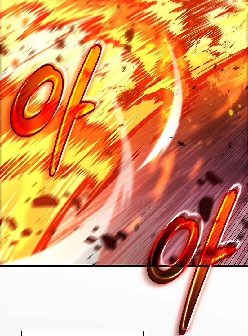 Read Pick Me Up, Infinite Gacha Manga Online
