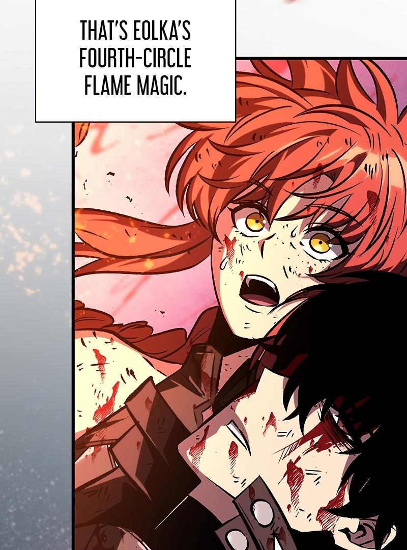 Read Pick Me Up, Infinite Gacha Manga Online