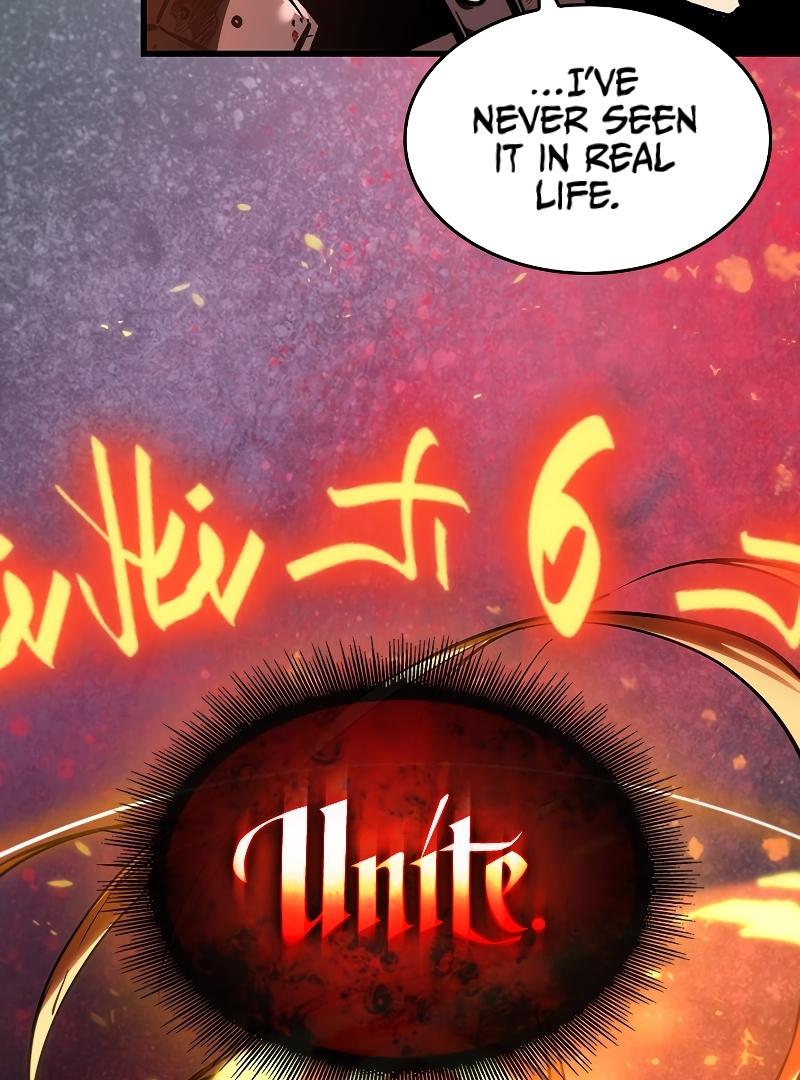 Read Pick Me Up, Infinite Gacha Manga Online