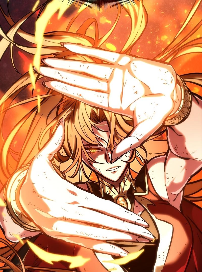 Read Pick Me Up, Infinite Gacha Manga Online