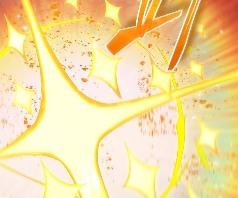 Read Pick Me Up, Infinite Gacha Manga Online