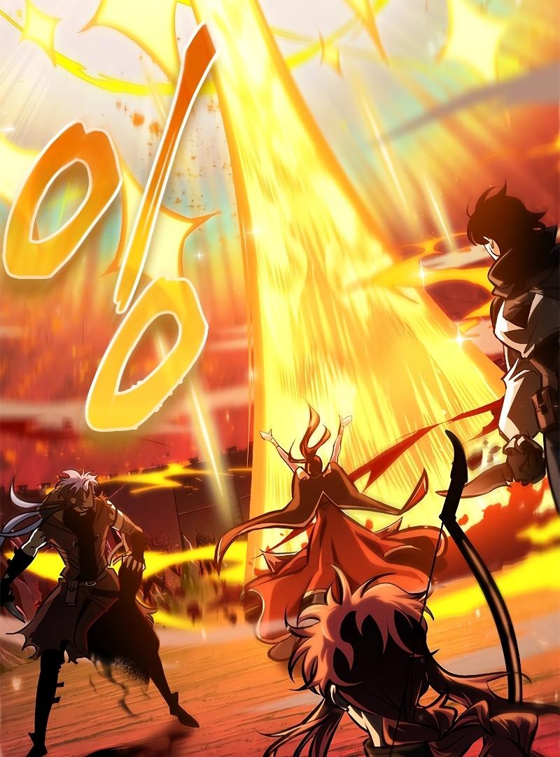 Read Pick Me Up, Infinite Gacha Manga Online