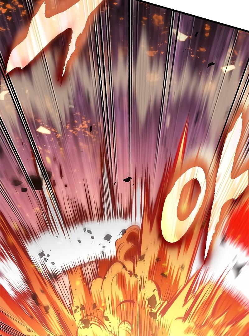 Read Pick Me Up, Infinite Gacha Manga Online
