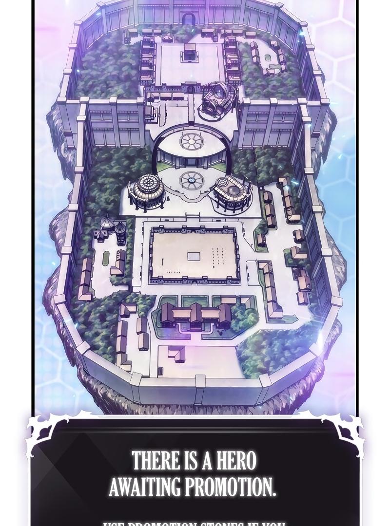 Read Pick Me Up, Infinite Gacha Manga Online
