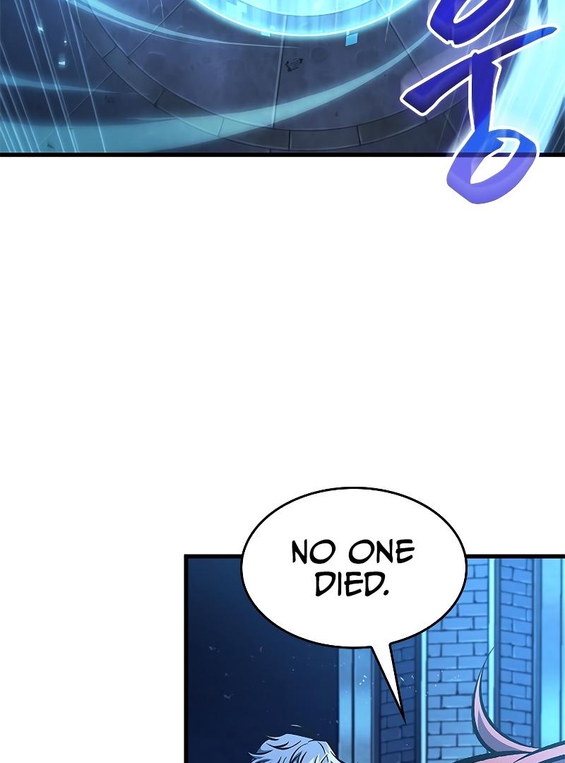 Read Pick Me Up, Infinite Gacha Manga Online