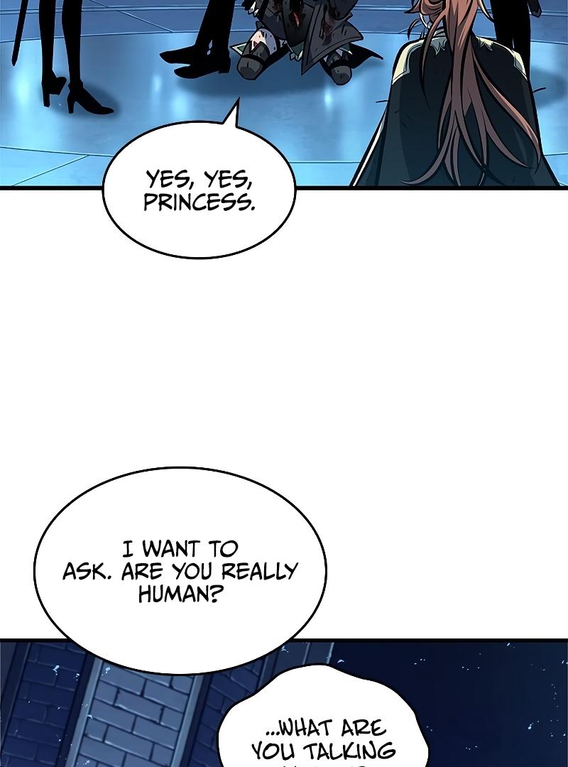 Read Pick Me Up, Infinite Gacha Manga Online