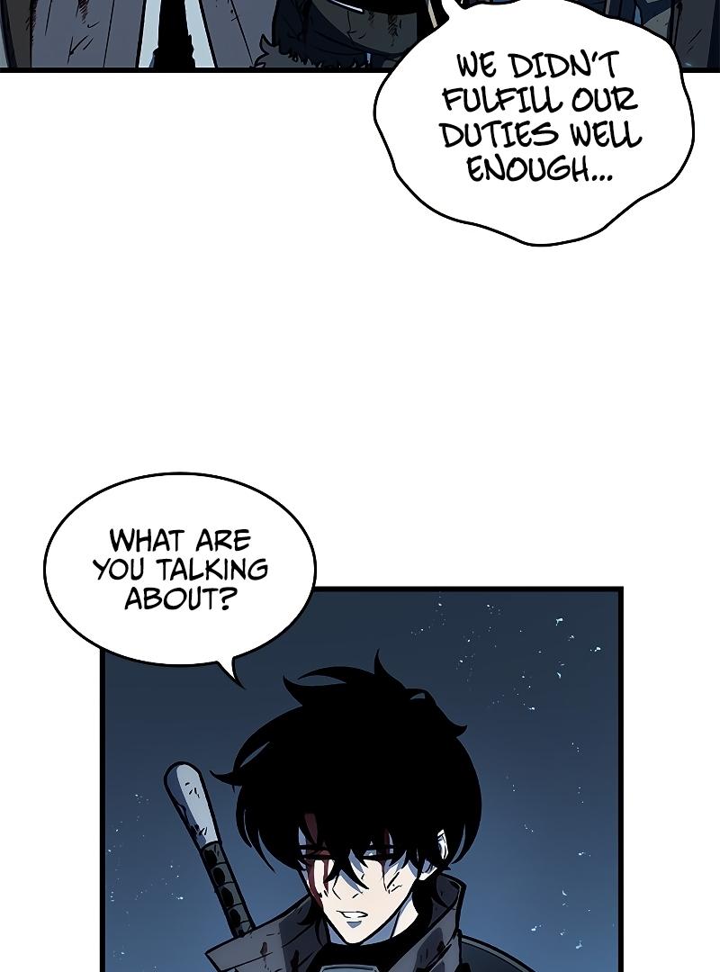 Read Pick Me Up, Infinite Gacha Manga Online