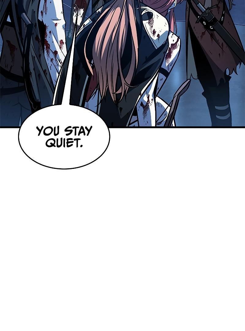 Read Pick Me Up, Infinite Gacha Manga Online
