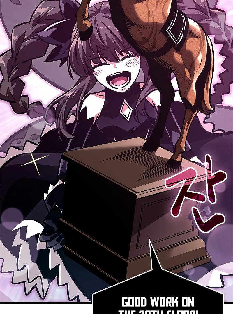 Read Pick Me Up, Infinite Gacha Manga Online