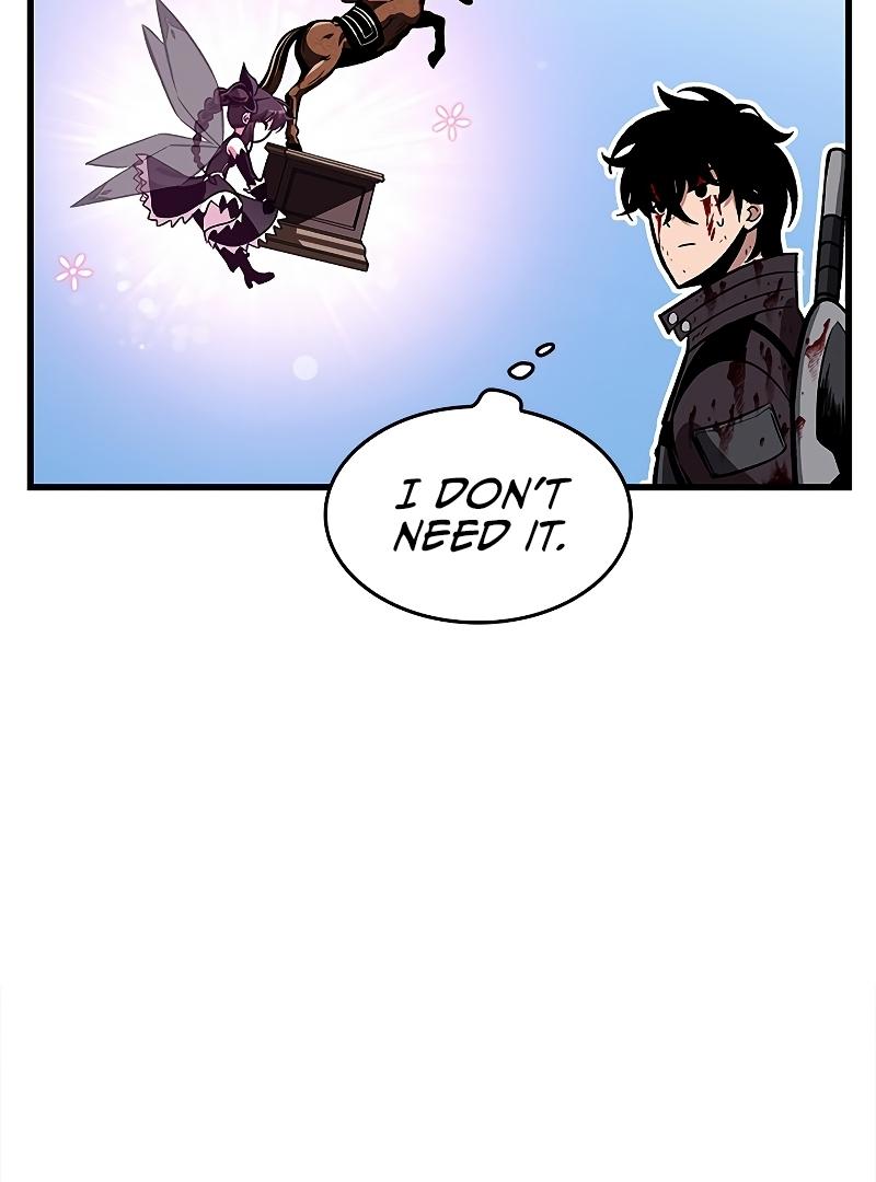 Read Pick Me Up, Infinite Gacha Manga Online
