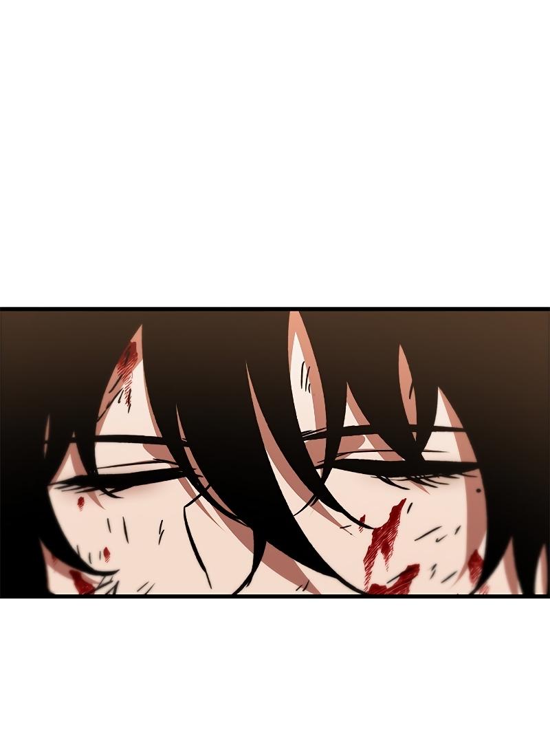 Read Pick Me Up, Infinite Gacha Manga Online