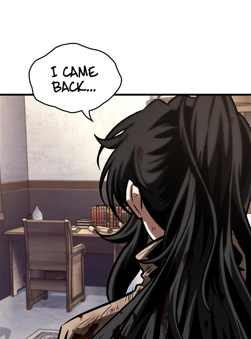 Read Pick Me Up, Infinite Gacha Manga Online