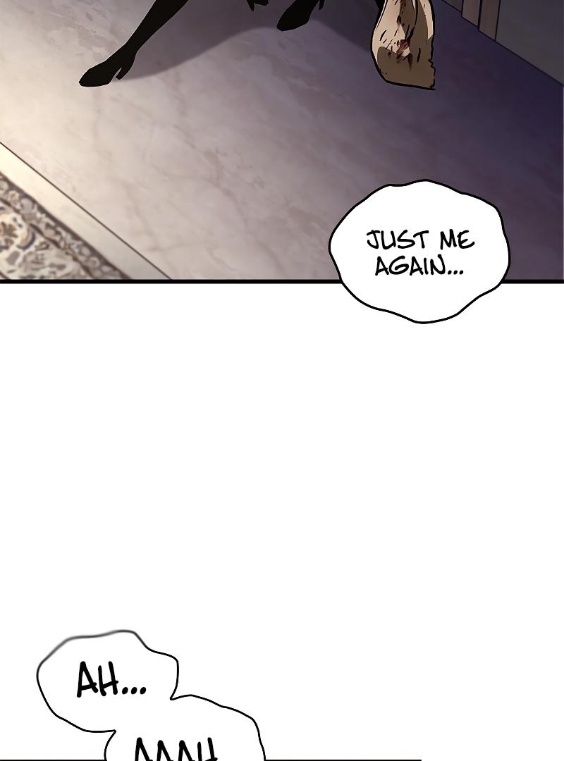 Read Pick Me Up, Infinite Gacha Manga Online