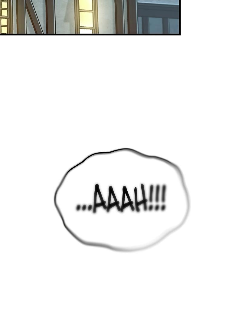 Read Pick Me Up, Infinite Gacha Manga Online
