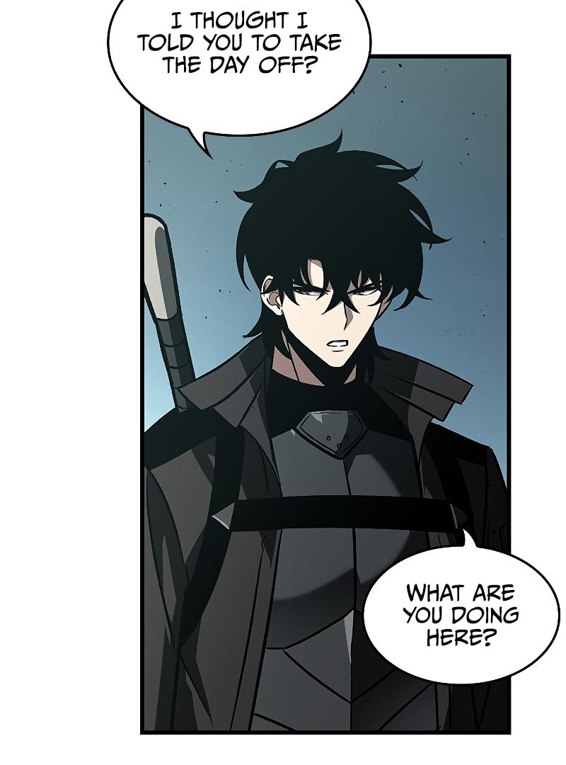 Read Pick Me Up, Infinite Gacha Manga Online