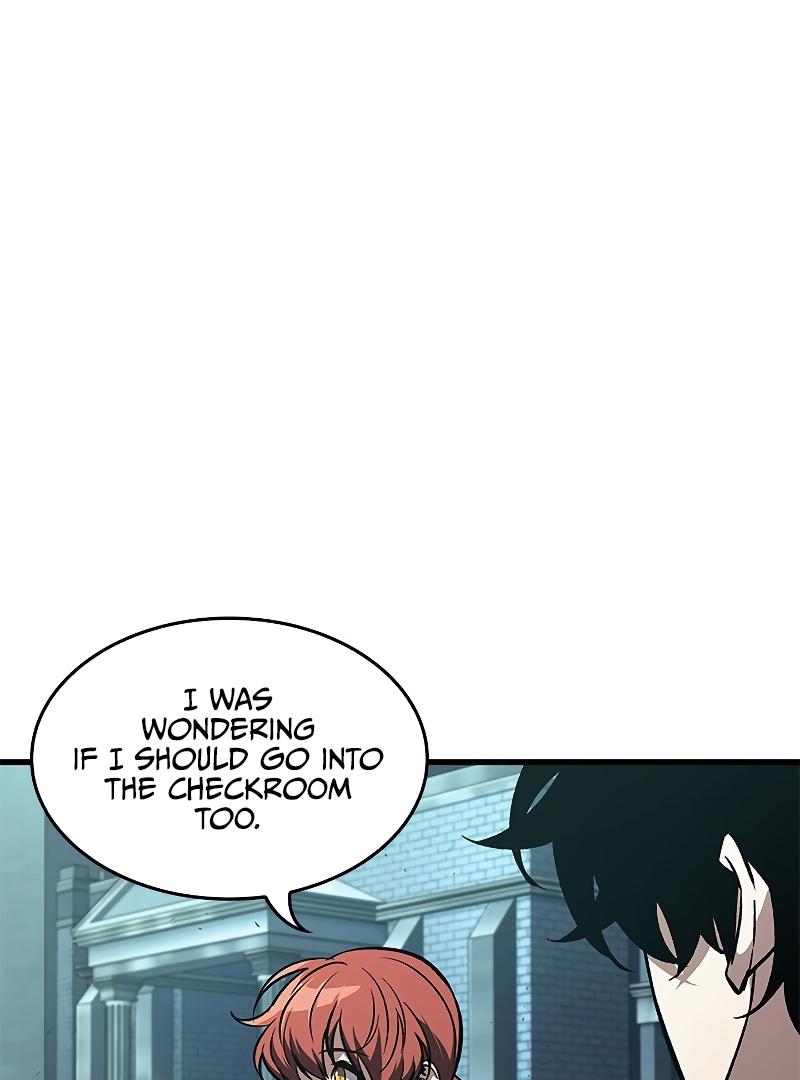 Read Pick Me Up, Infinite Gacha Manga Online