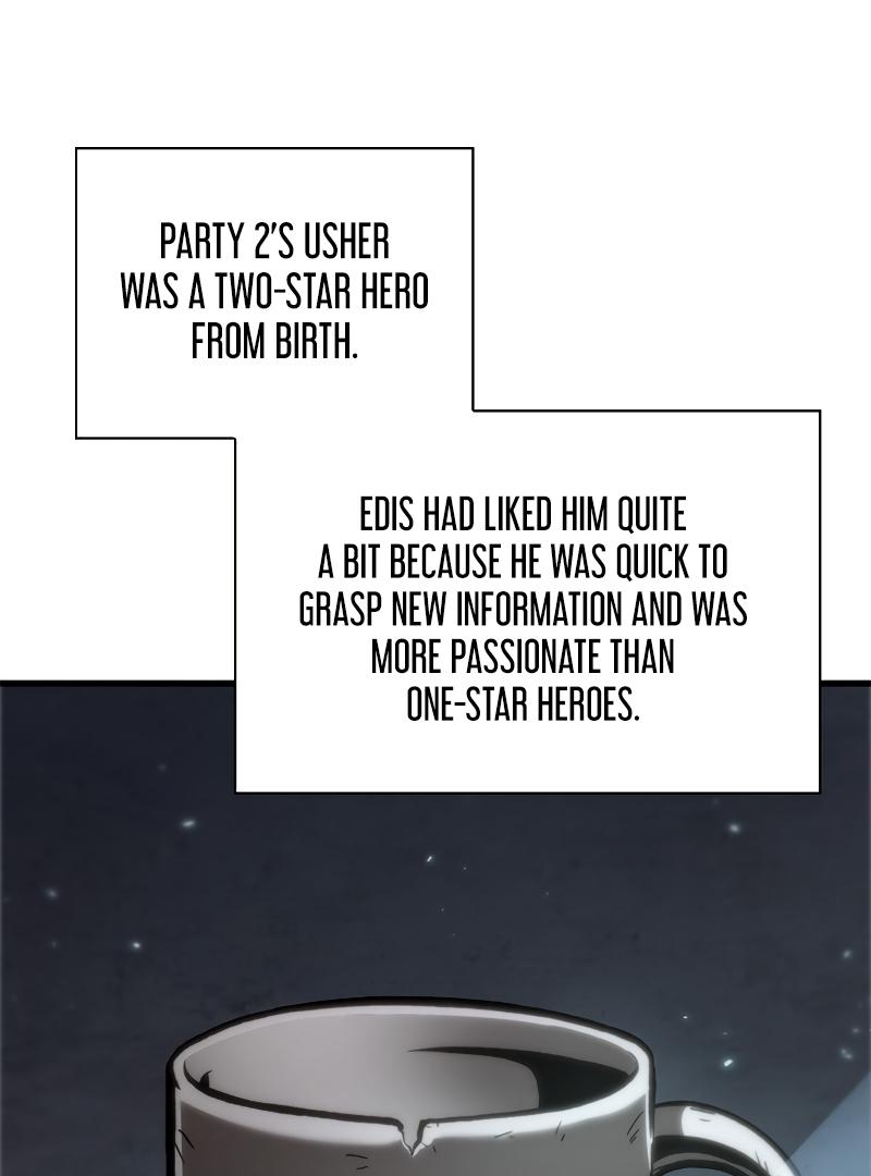 Read Pick Me Up, Infinite Gacha Manga Online