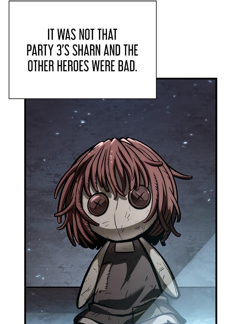 Read Pick Me Up, Infinite Gacha Manga Online