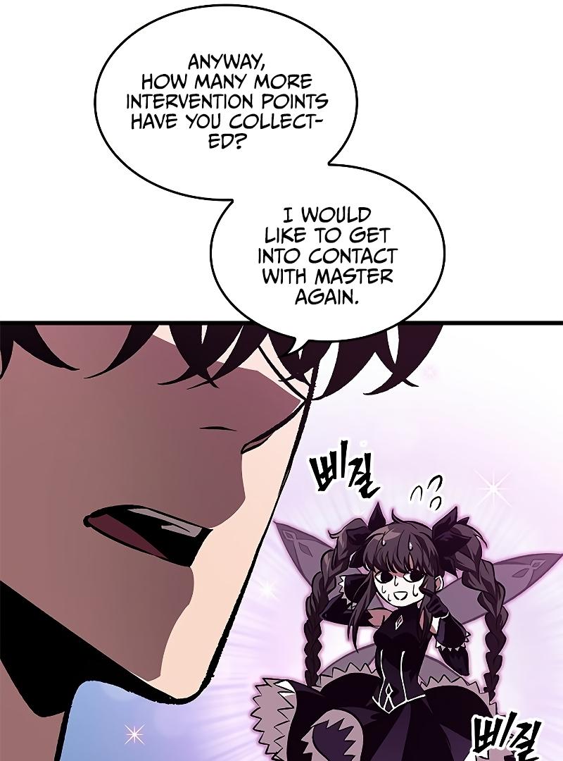 Read Pick Me Up, Infinite Gacha Manga Online