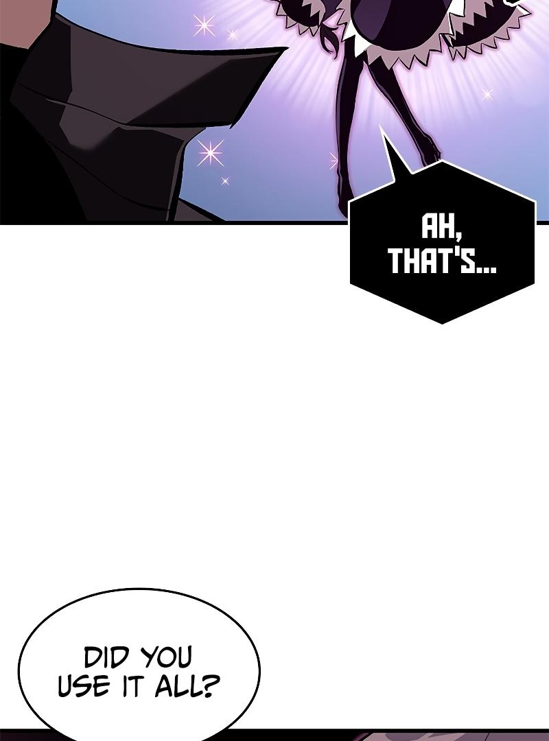 Read Pick Me Up, Infinite Gacha Manga Online