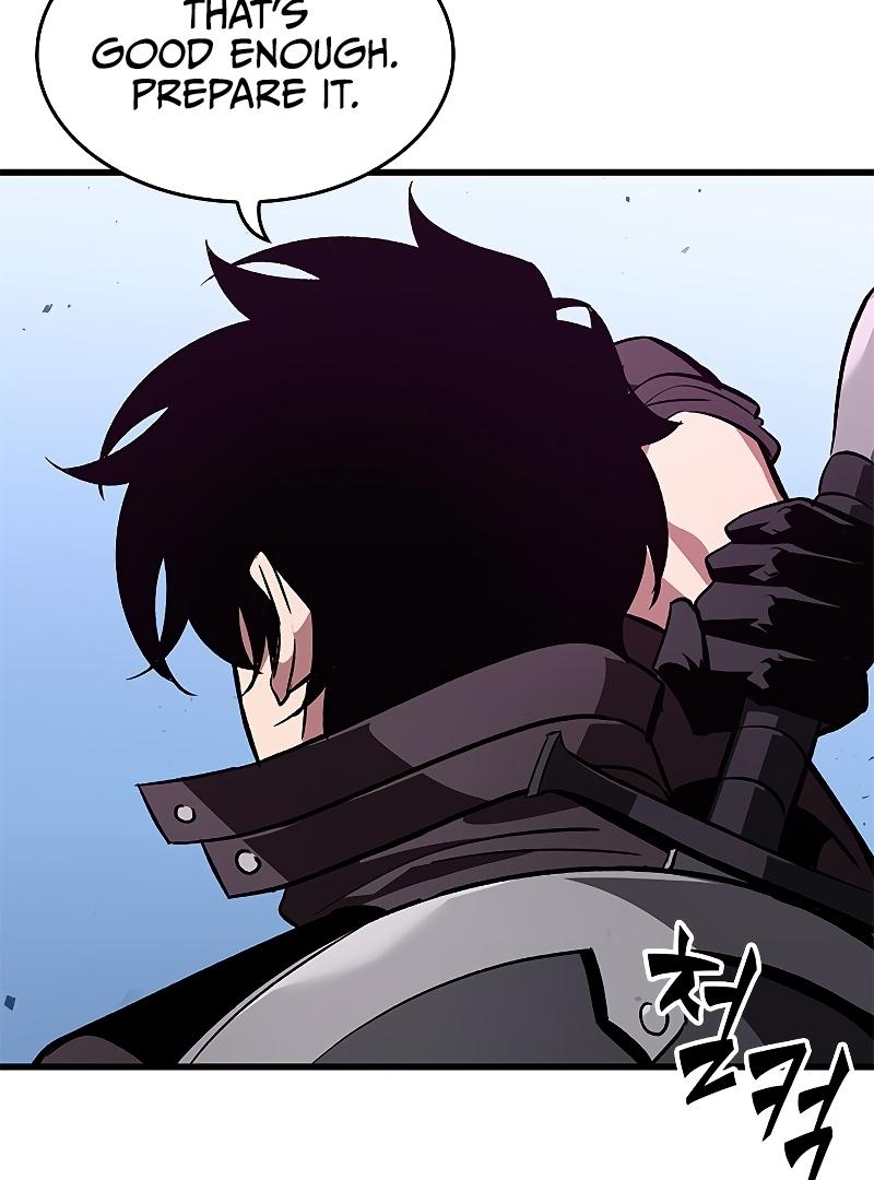 Read Pick Me Up, Infinite Gacha Manga Online