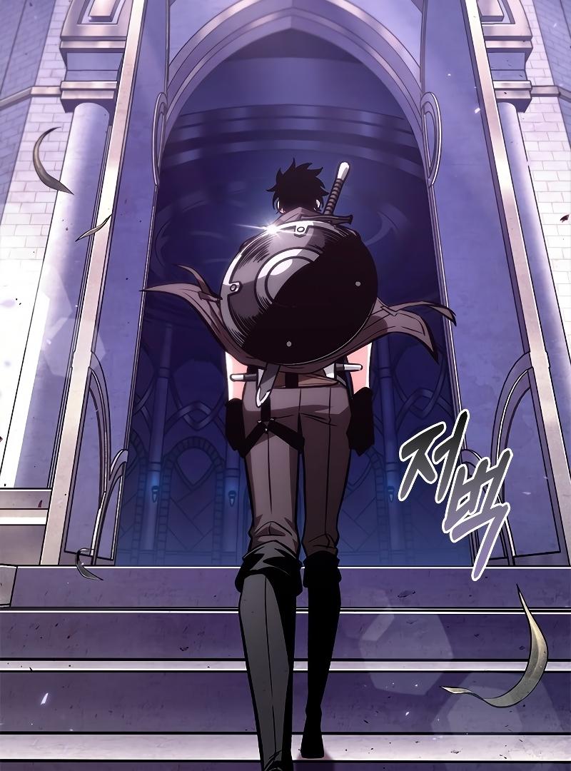 Read Pick Me Up, Infinite Gacha Manga Online