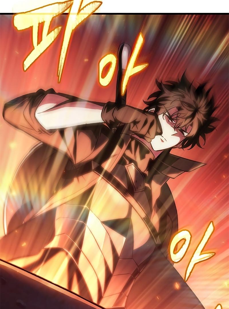 Read Pick Me Up, Infinite Gacha Manga Online