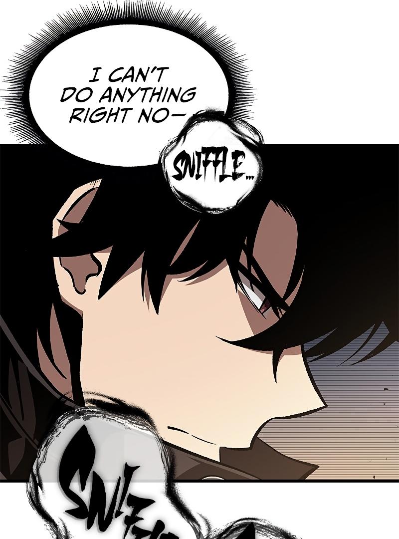 Read Pick Me Up, Infinite Gacha Manga Online