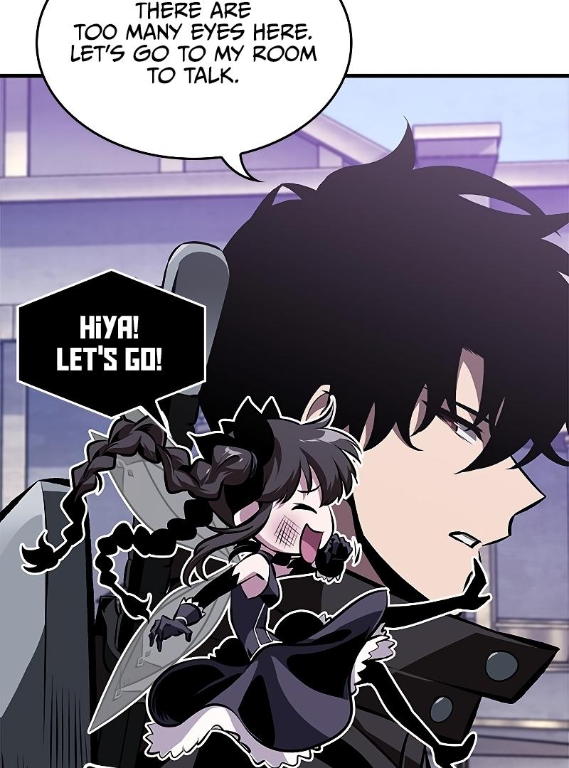 Read Pick Me Up, Infinite Gacha Manga Online