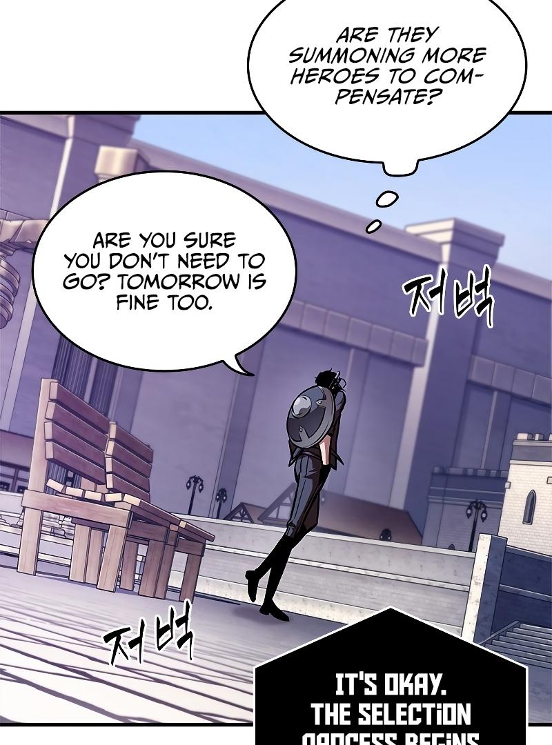 Read Pick Me Up, Infinite Gacha Manga Online