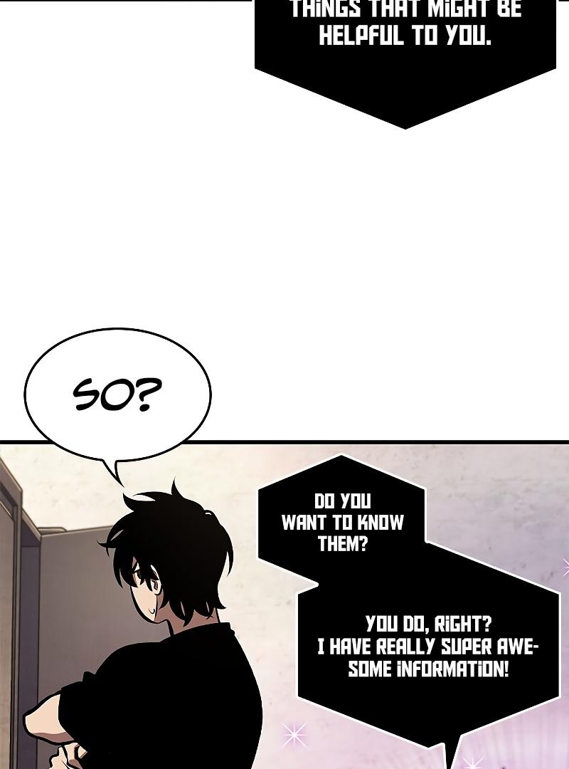 Read Pick Me Up, Infinite Gacha Manga Online