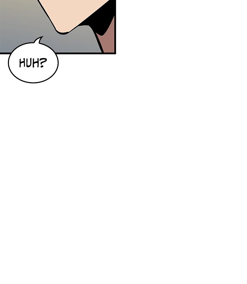 Read Pick Me Up, Infinite Gacha Manga Online