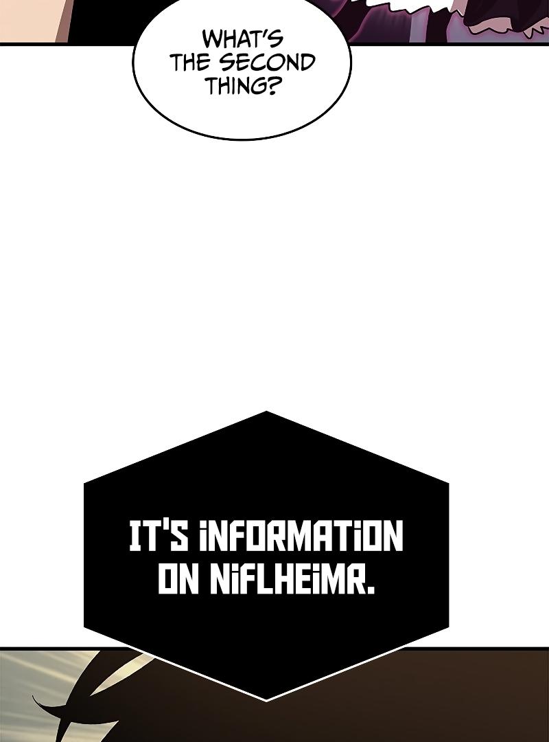 Read Pick Me Up, Infinite Gacha Manga Online